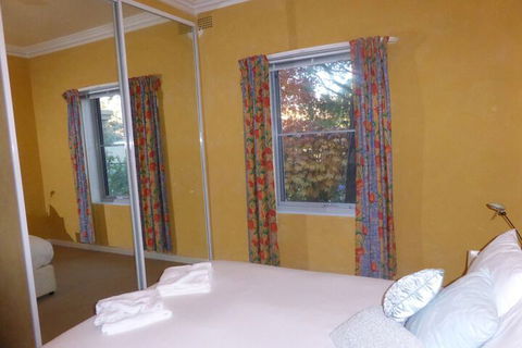 A Colourcity Apartments - Sunshine Coast Guide 4