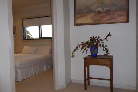 A Colourcity Apartments - Sunshine Coast Guide 5
