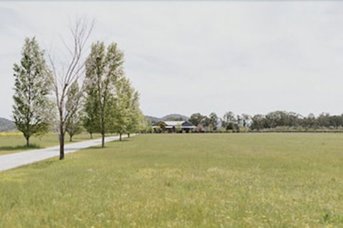 The Farmhouse At Blue Wren Wines - Sunshine Coast Guide 5