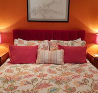 Sonjas Bed and Breakfast - Sunshine Coast Guide