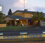 Mundubbera Billabong Motor Inn - Sunshine Coast Guide