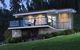 Araluen Boutique Accommodation - thumb 6