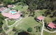 Araluen Boutique Accommodation - thumb 0