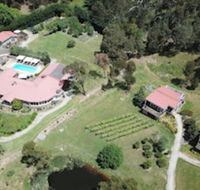 Araluen Boutique Accommodation - Sunshine Coast Guide