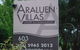 Araluen Boutique Accommodation - thumb 1