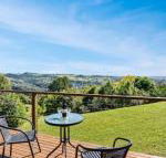 Rosebrook Cottages - Sunshine Coast Guide