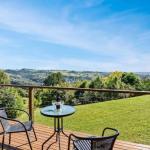 Rosebrook Cottages - Sunshine Coast Guide 0