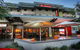Townsville Central Hotel - thumb 0