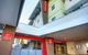 Townsville Central Hotel - thumb 6