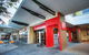 Townsville Central Hotel - thumb 4