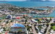 Townsville Central Hotel - thumb 5