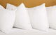 Townsville Central Hotel - thumb 7