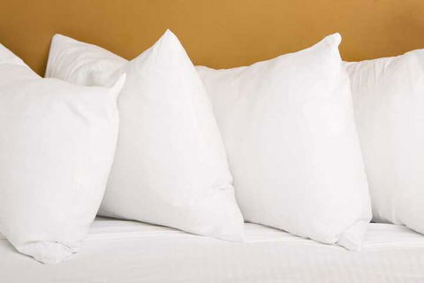 Townsville Central Hotel - Sunshine Coast Guide 7