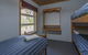 William Bay Cottages - thumb 6