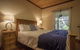 William Bay Cottages - thumb 5