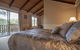 William Bay Cottages - thumb 3