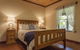 William Bay Cottages - thumb 4