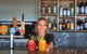 Ingenia Holidays Rivershore - thumb 5
