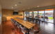 Ingenia Holidays Rivershore - thumb 7