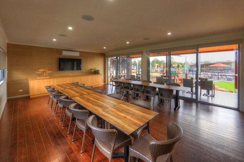 Ingenia Holidays Rivershore - Sunshine Coast Guide 7