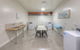 Ingenia Holidays Rivershore - thumb 6
