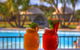 Ingenia Holidays Rivershore - thumb 3