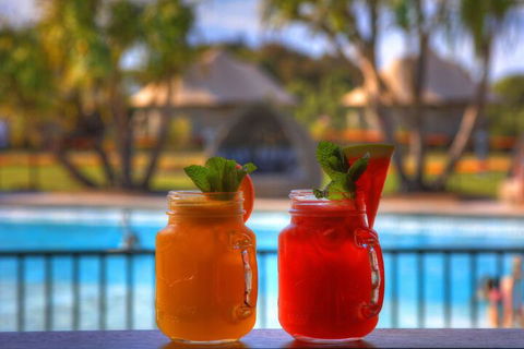 Ingenia Holidays Rivershore - Sunshine Coast Guide 3