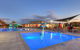 Ingenia Holidays Rivershore - thumb 4