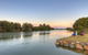 Ingenia Holidays Rivershore - thumb 2
