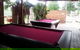 Gunnedah Hotel - thumb 4
