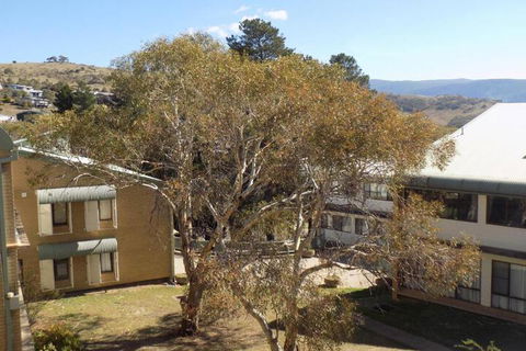 Kirwan Apartments 5 - Sunshine Coast Guide 4