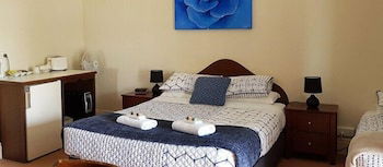 Bompas Of Beachport - Sunshine Coast Guide 0
