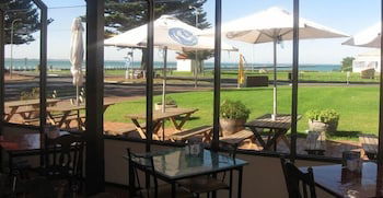 Bompas Of Beachport - Sunshine Coast Guide 3