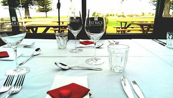Bompas Of Beachport - Sunshine Coast Guide 4