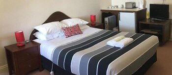 Bompas Of Beachport - Sunshine Coast Guide 1