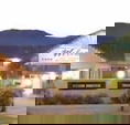 Cannon Park Motel - Sunshine Coast Guide