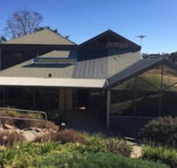 McLaren Vale Backpackers - Sunshine Coast Guide