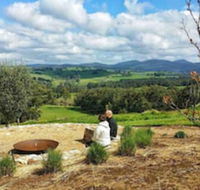 Vivere Retreat - Sunshine Coast Guide
