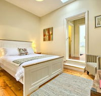 Spencer Suites Albany - Sunshine Coast Guide