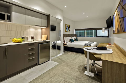 Quest Macquarie Park - Sunshine Coast Guide 5