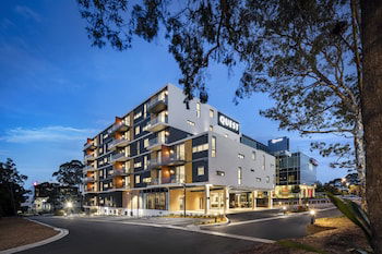 Quest Macquarie Park - Sunshine Coast Guide 4