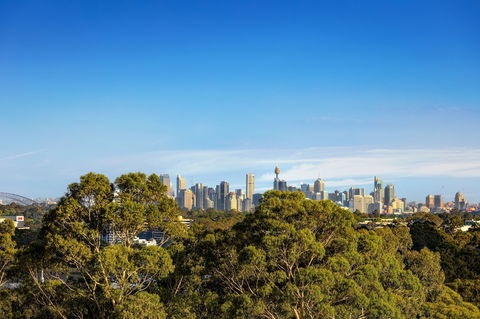 Quest Macquarie Park - Sunshine Coast Guide 0