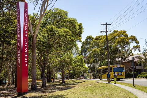 Quest Macquarie Park - Sunshine Coast Guide 3