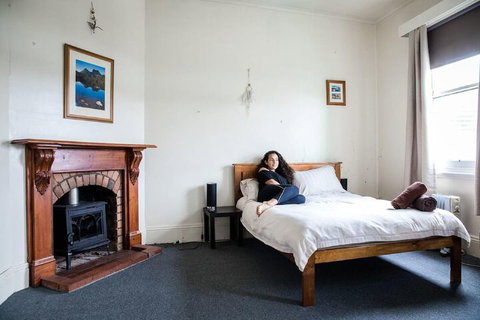 The Pickled Frog - Sunshine Coast Guide 5