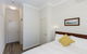 Gallery Hotel - thumb 2