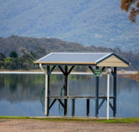 Ingenia Holidays Ocean Lake - Sunshine Coast Guide