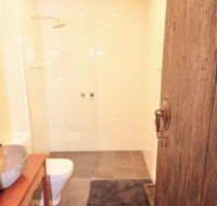 Duxton Coach House - Sunshine Coast Guide