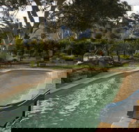 Banksia Park Cottages - Sunshine Coast Guide