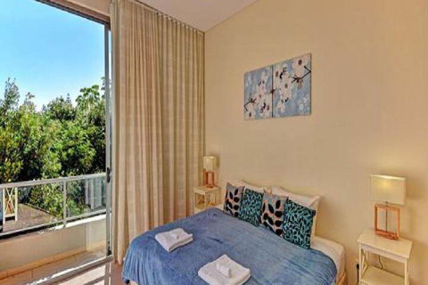 Aqua Viva 2 - Sunshine Coast Guide 7