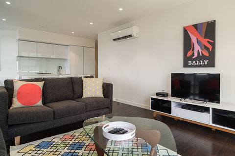 AKOM Prahran - Sunshine Coast Guide 4
